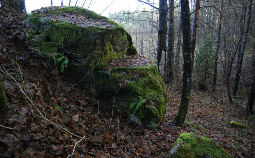 18_raganos akmuo fot broliai Čer.jpg